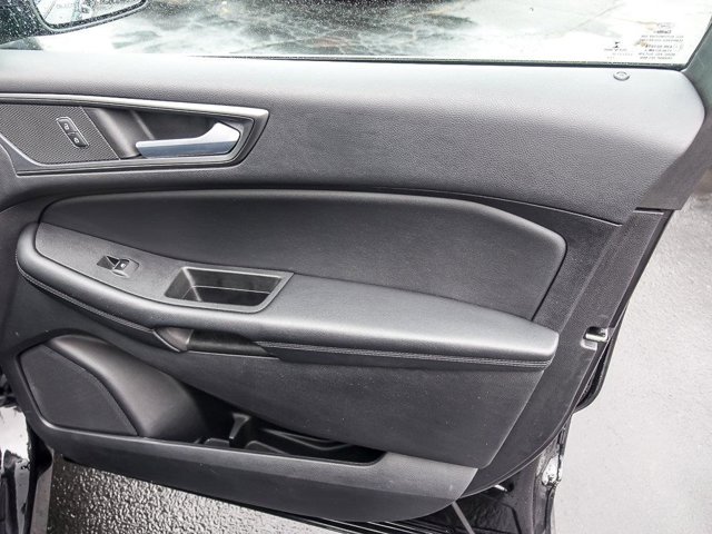 2022 FORD EDGE - Image 60