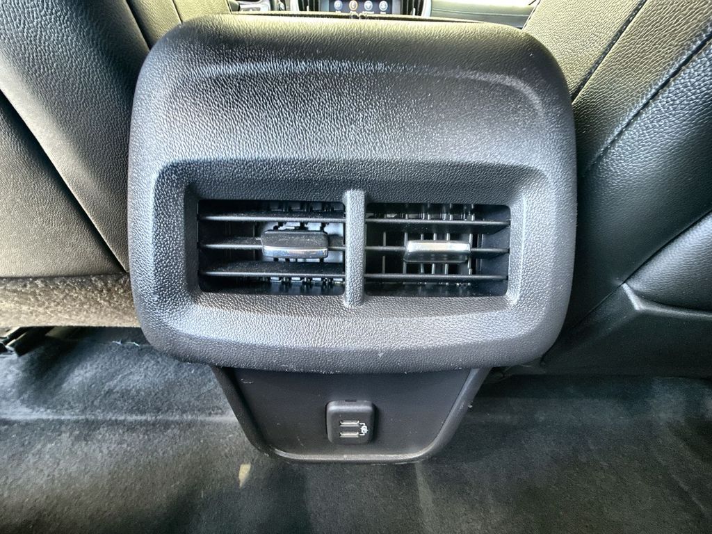 2022 Gmc Terrain SLT photo 20