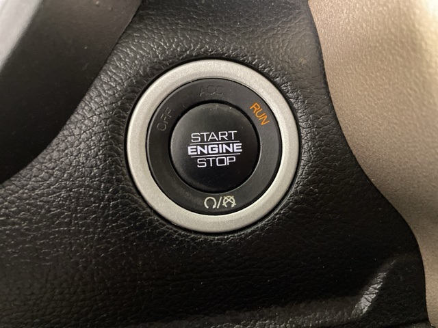 2022 Ram 1500 Laramie photo 25