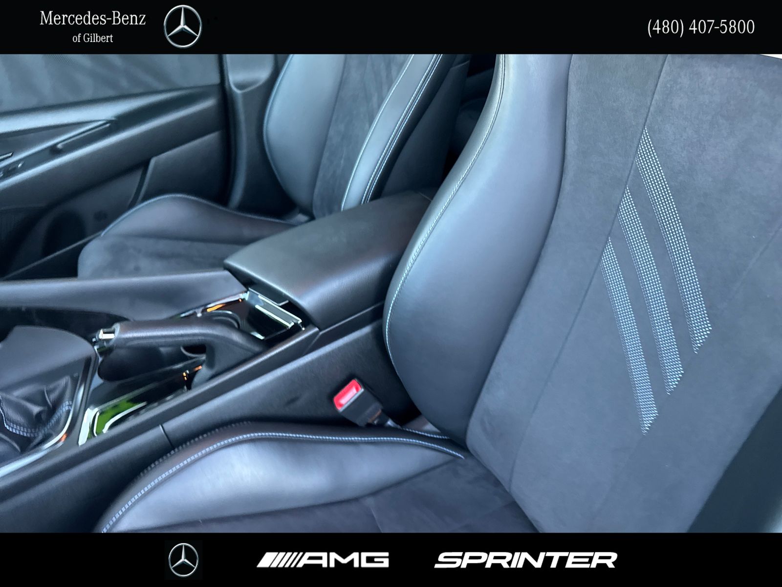 2022 Hyundai Elantra N Base photo 14