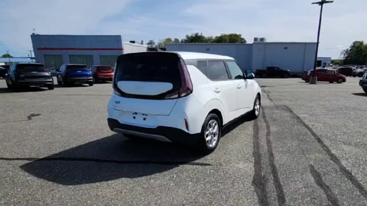 View 9