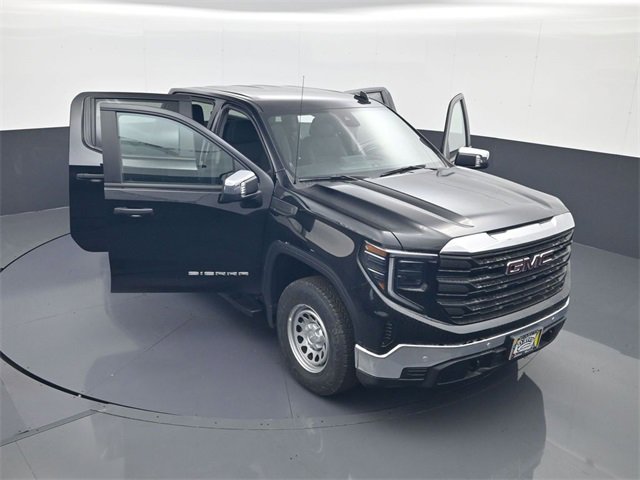 2026 Gmc Sierra 1500 Pro photo 29