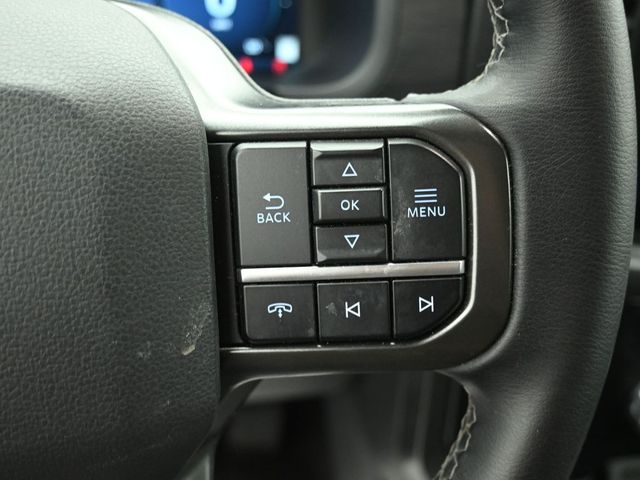 2024 FORD F-150 - Image 14