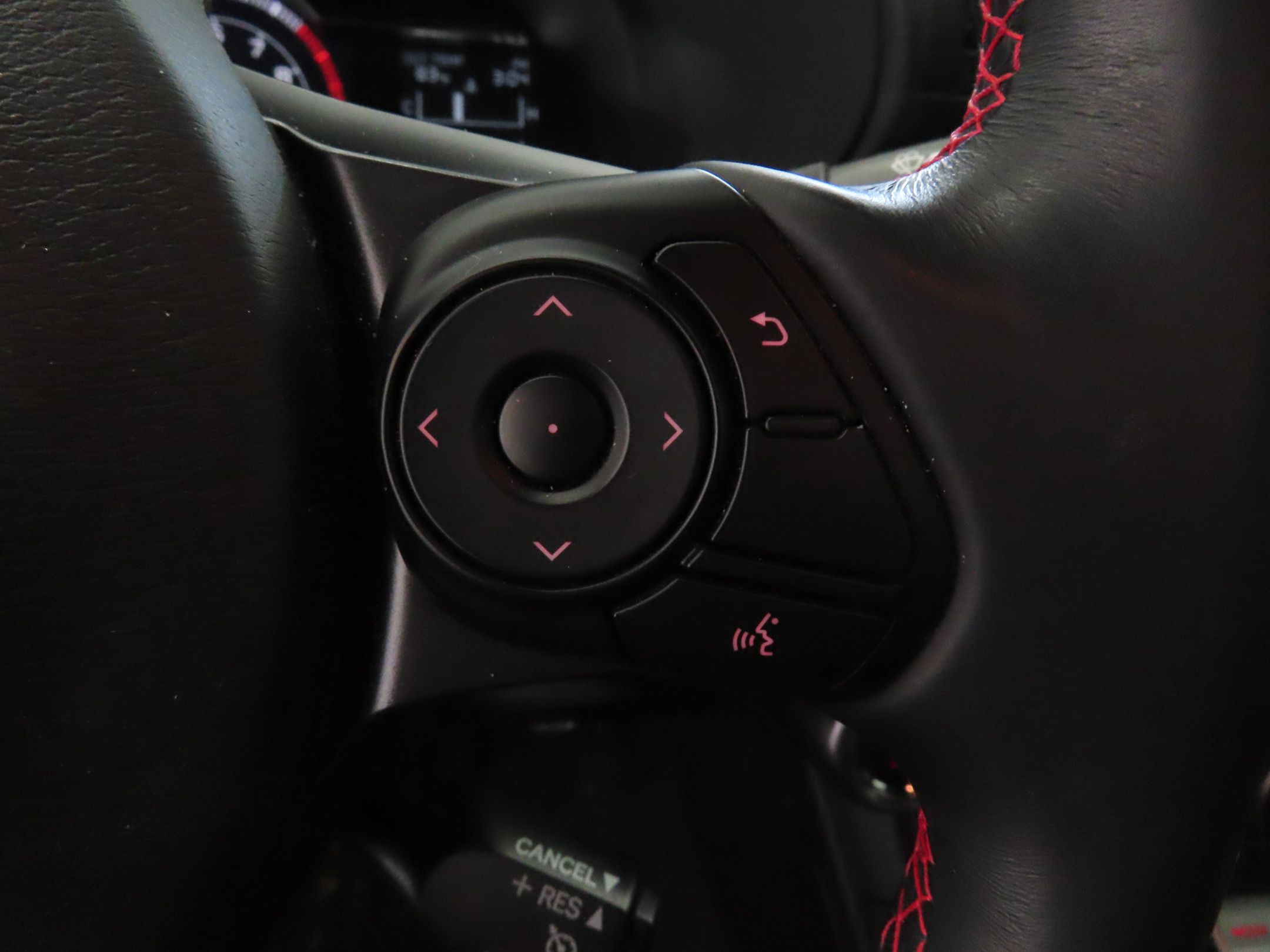 2023 Subaru BRZ Limited photo 13