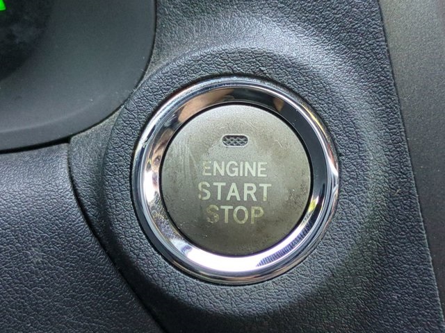 2013 Lexus IS 350 photo 25
