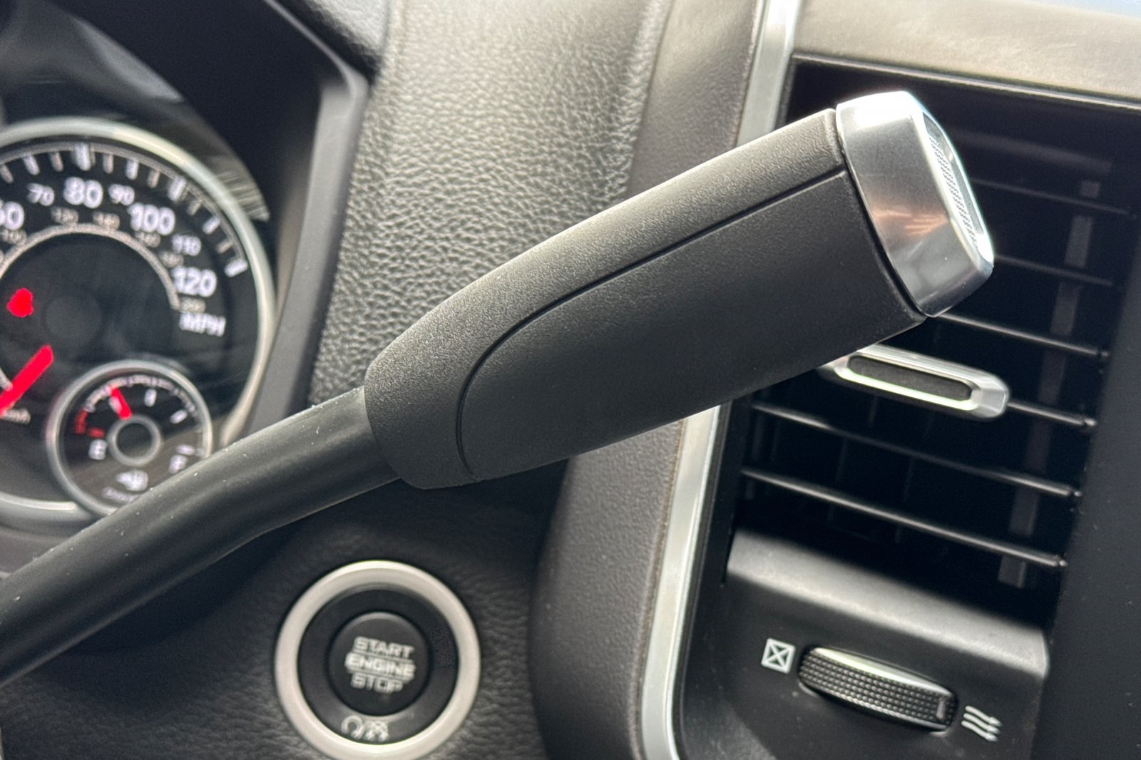 2022 Ram 2500 Big Horn photo 18