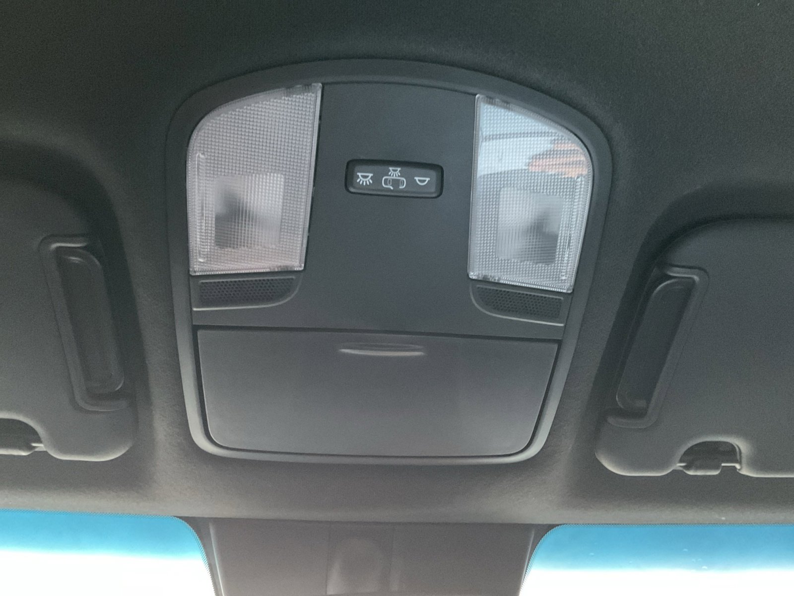 View 25
