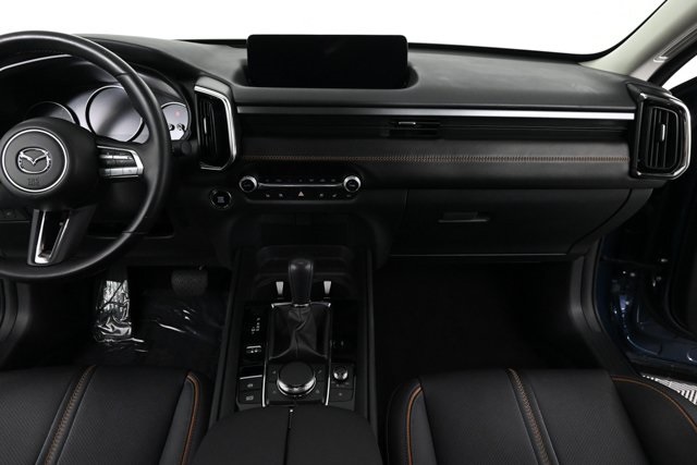 2023 Mazda CX-50 2.5 Premium Plus photo 17