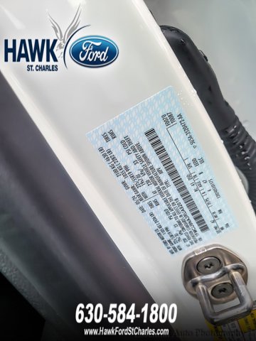 2024 FORD ESCAPE - Image 43