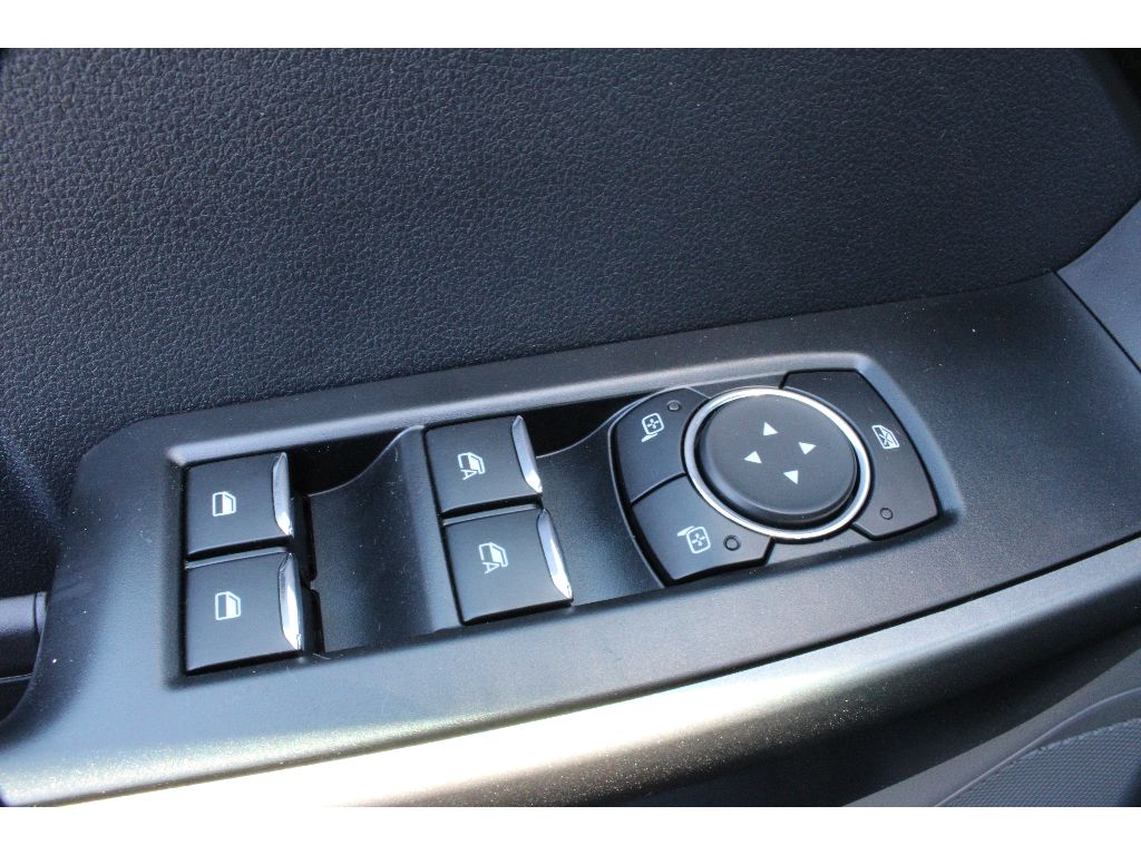 2026 Ford F-250 XL photo 3