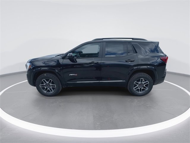 2026 Gmc Terrain AT4 photo 5