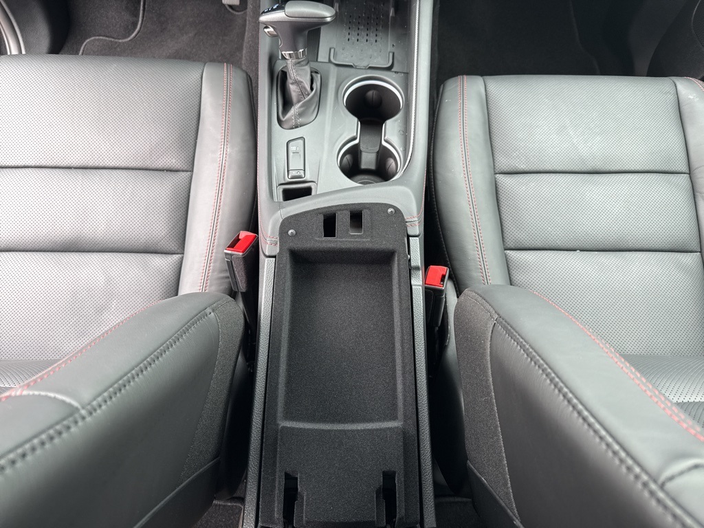 2025 Dodge Durango R/T Plus photo 26