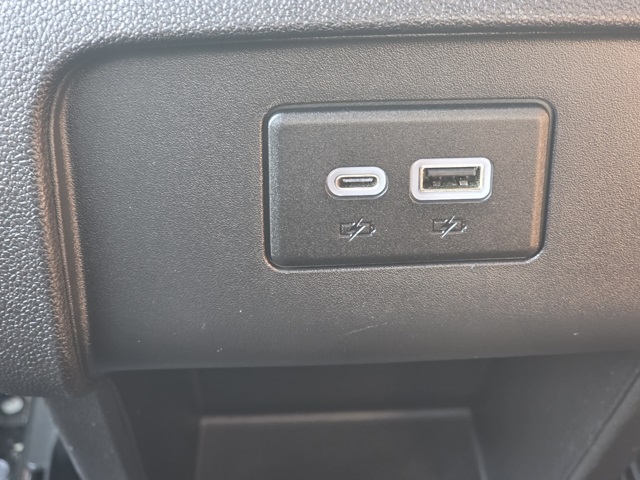 2024 Chevrolet Blazer 3LT photo 8
