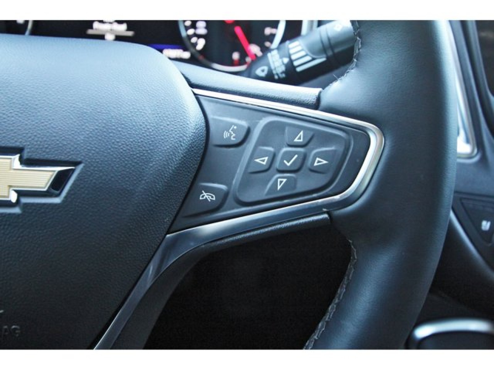 2024 Chevrolet Malibu LT Black at Turner Chevrolet