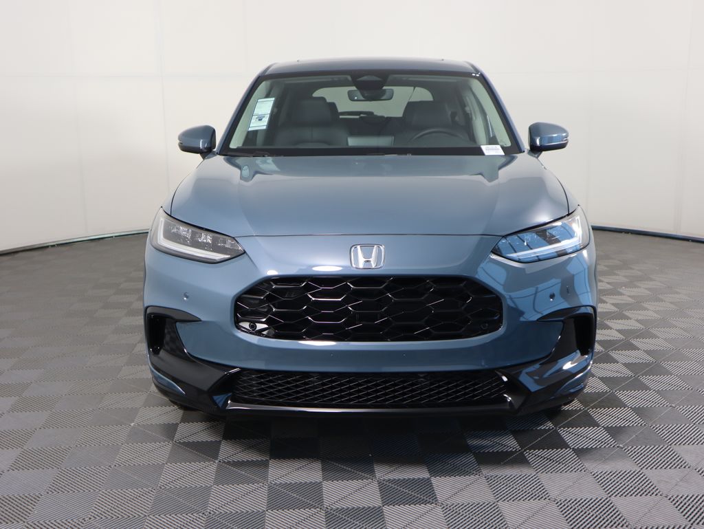 パルティール　SUPER WAVE HYBRID SUPER WAVE HYBRID(パルティール)