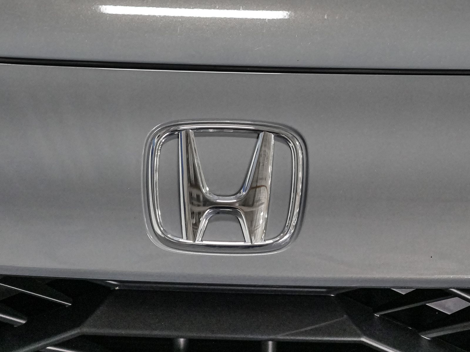 2023 Honda HR-V Sport photo 12