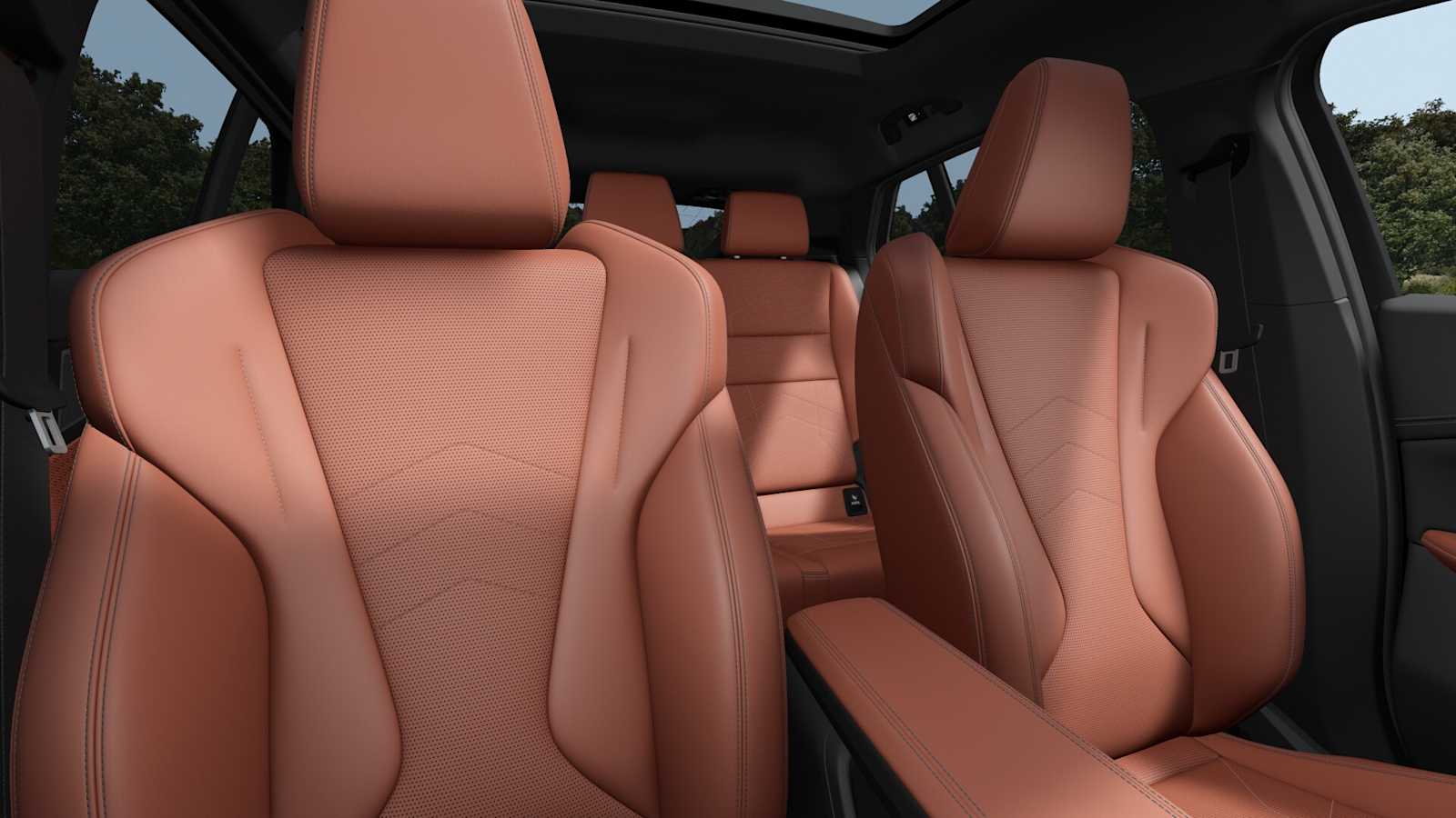 2026 Bmw X2 xDrive28i photo 6