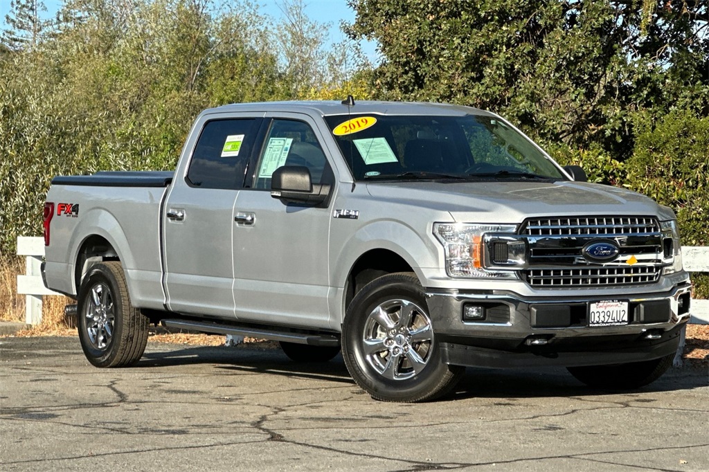 1FTFW1E47KKD56981