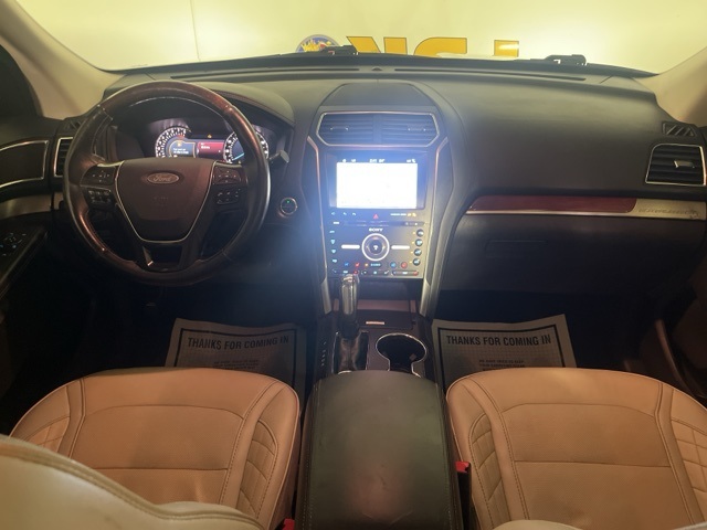 View 32