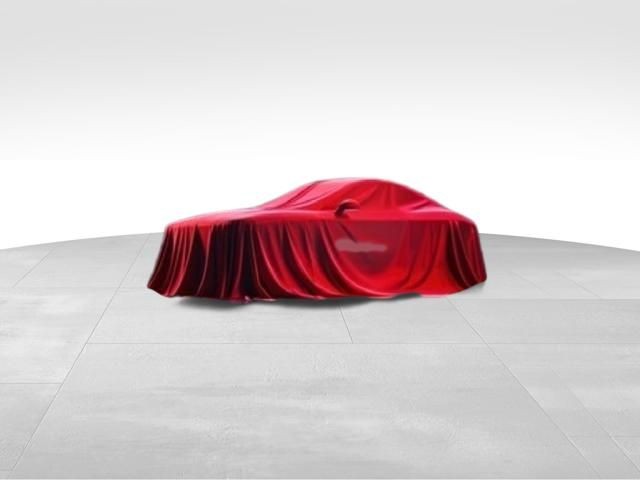 2022 Volkswagen Tiguan SE's photo