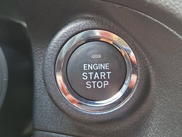 2023 Subaru Crosstrek Sport photo 13