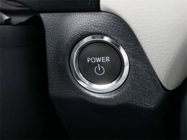 2023 Toyota RAV4 Hybrid XLE Premium photo 21
