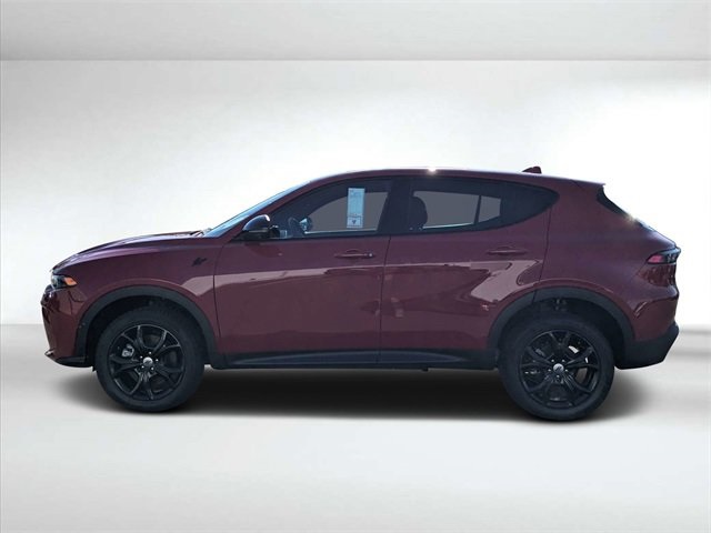 2023 Dodge Hornet GT Plus photo 6