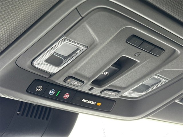 2026 Gmc Sierra 1500 photo 25