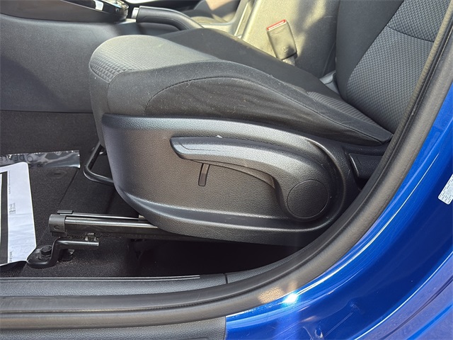 2022 Kia Soul X-Line photo 28
