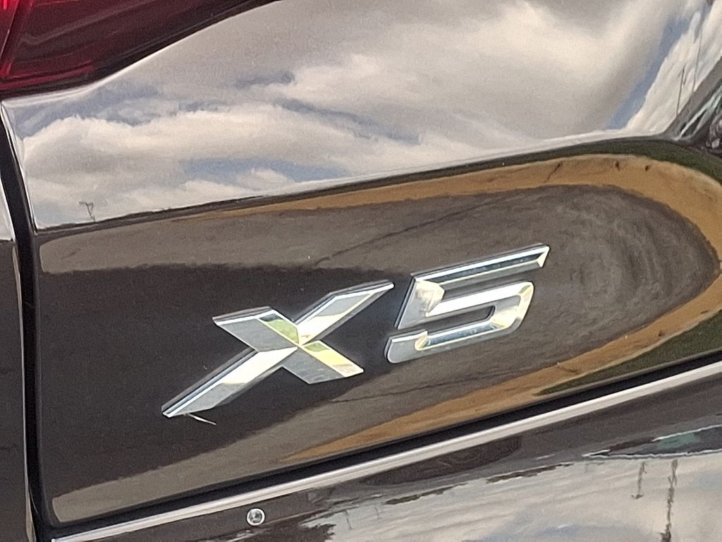 2023 Bmw X5 xDrive40i photo 30