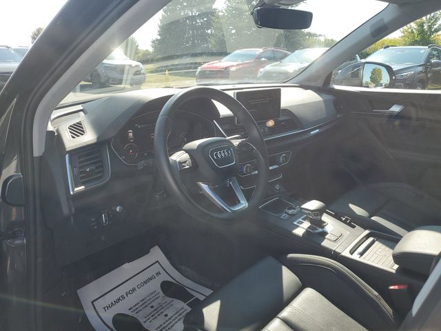 View 20
