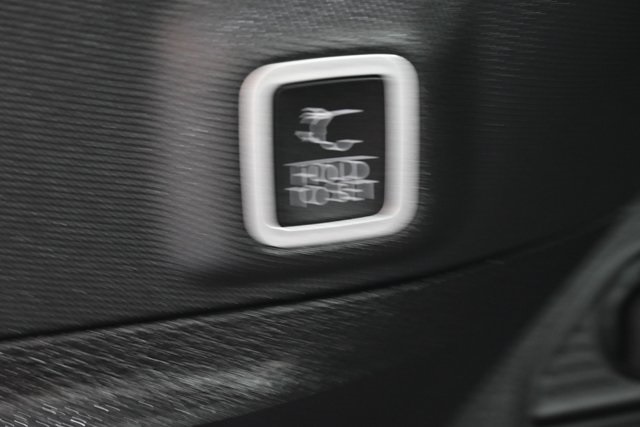 2024 Jeep Grand Cherokee Altitude X photo 7