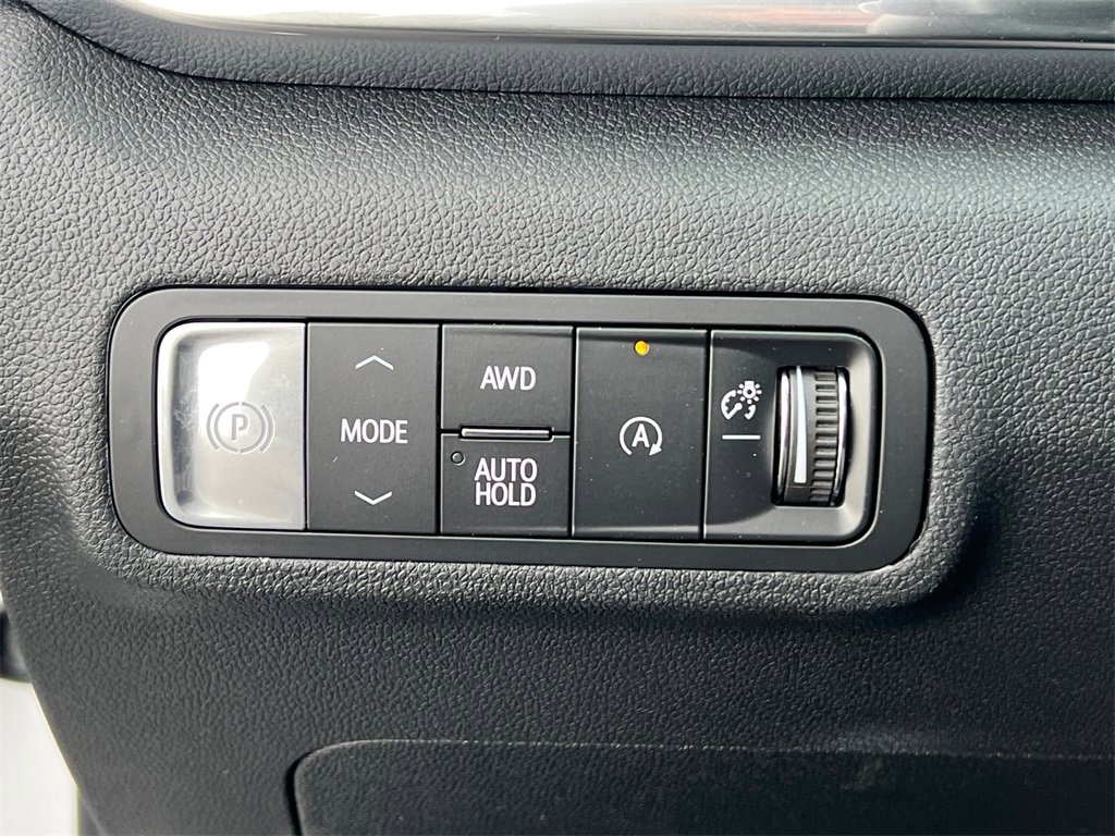 2026 GMC TERRAIN - Image 18