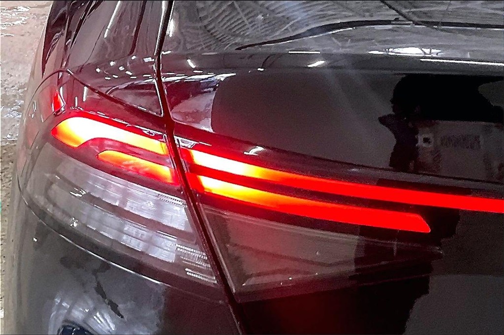 2025 HONDA ACCORD - Image 28