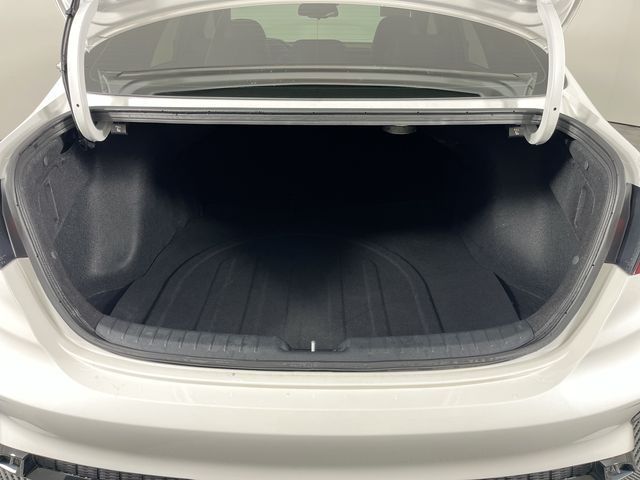 2023 Kia Forte GT-Line photo 24