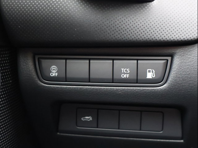 2025 Mazda CX-50 Preferred photo 33