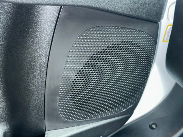 2025 Ram ProMaster 3500 Cargo Van photo 16