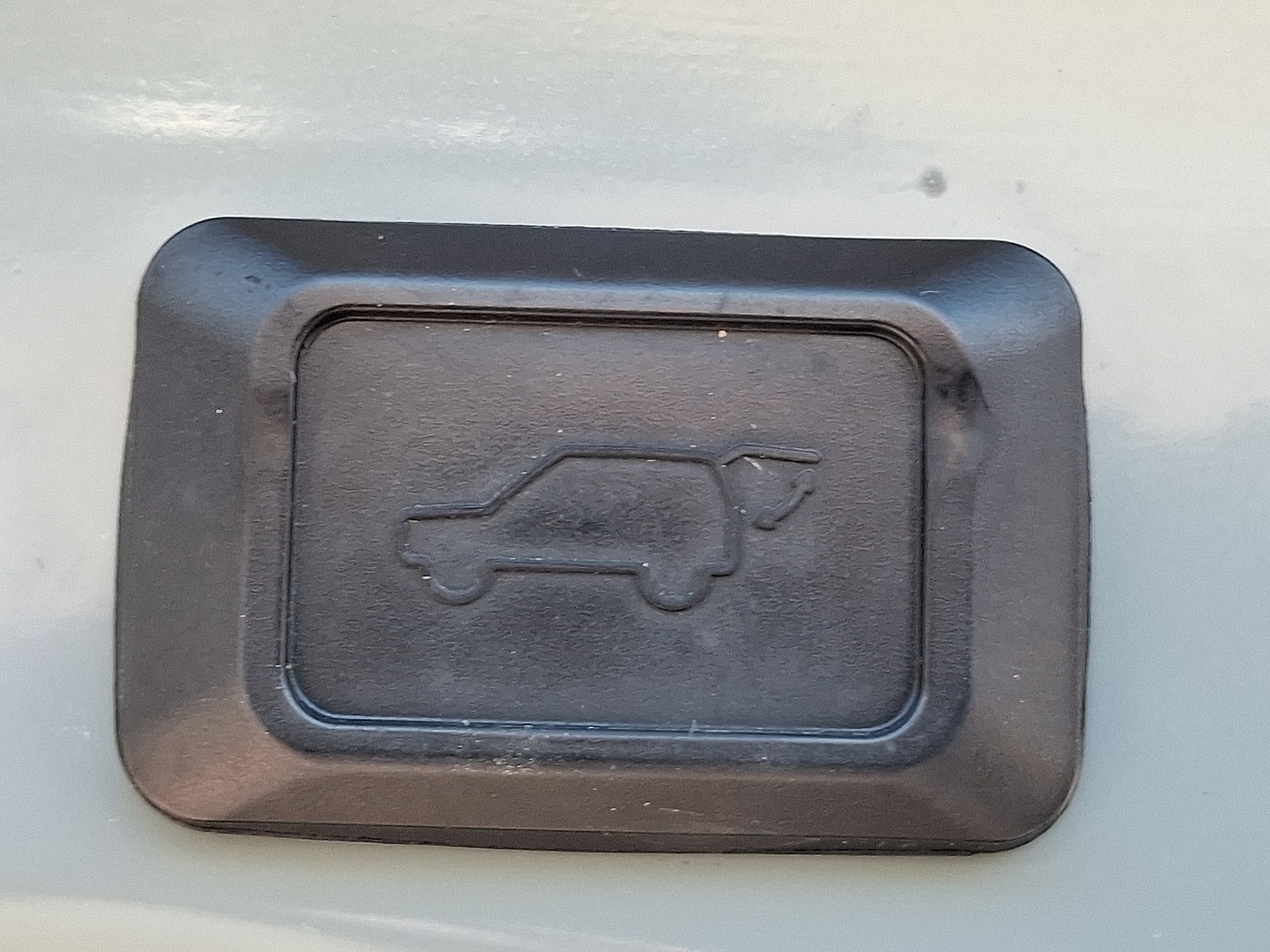 2019 Toyota RAV4 XLE photo 26