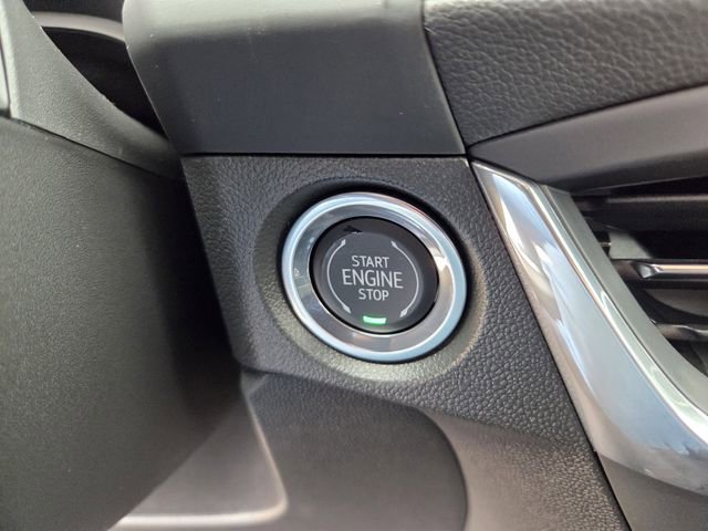 2026 Buick Encore GX Preferred photo 18