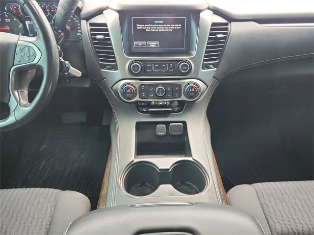 View 20