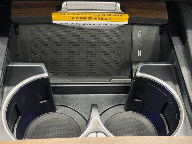 2026 Mercedes Benz GLE 350 photo 28