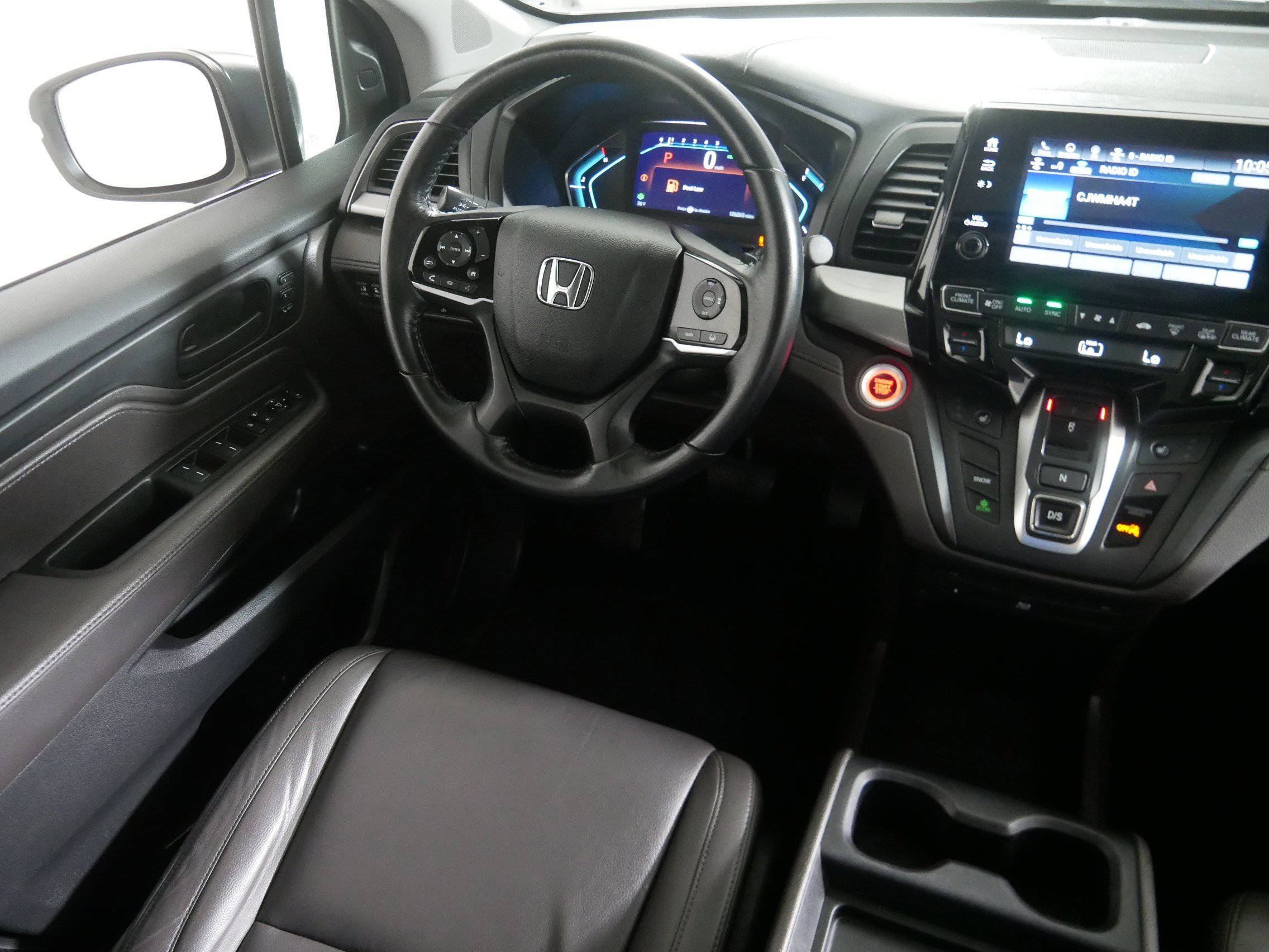 View 9