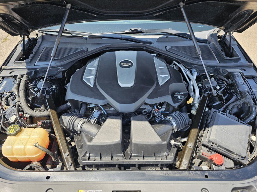 1G6KP5R69JU148508