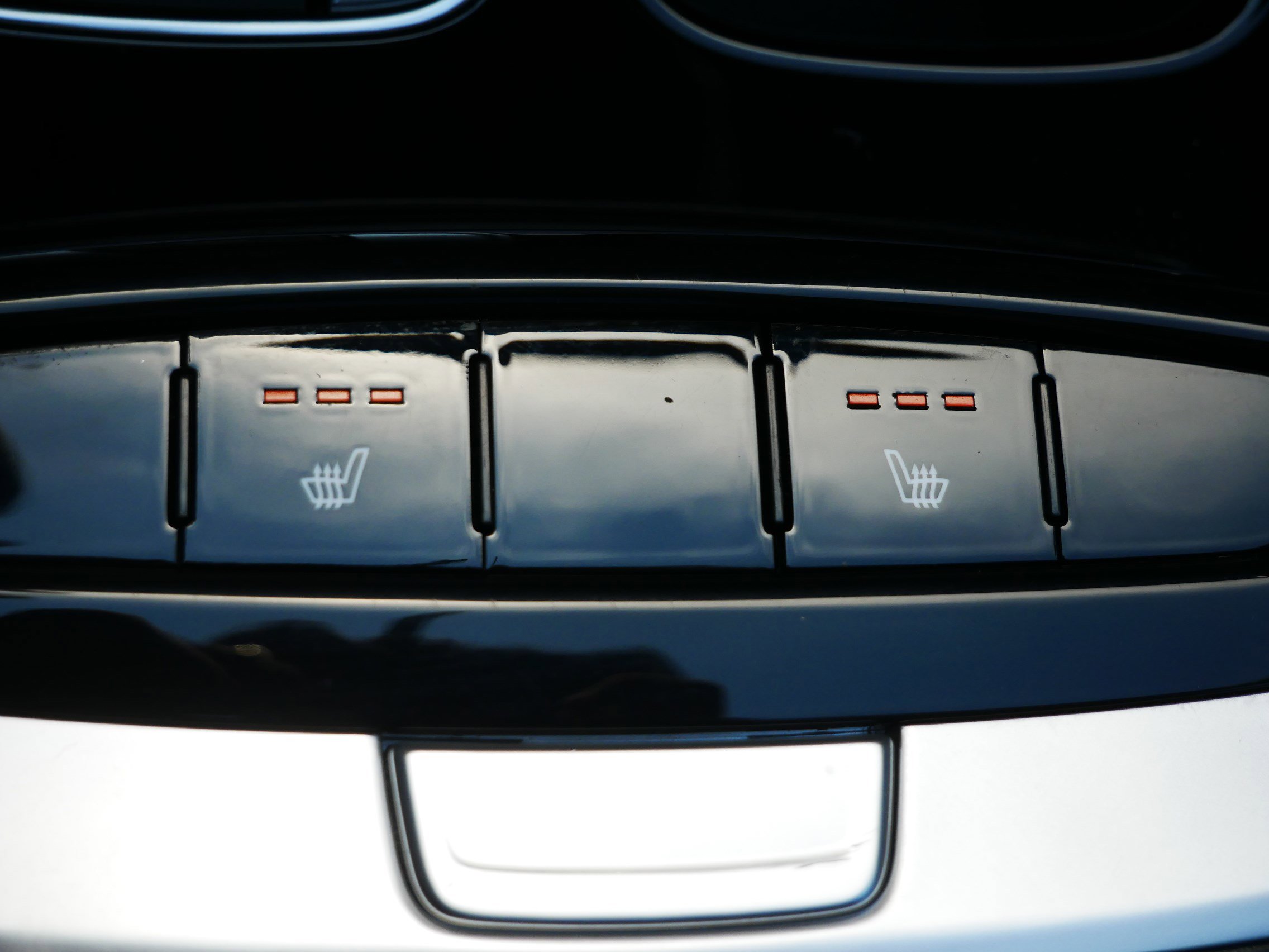 2022 Hyundai Tucson SEL Convenience photo 15