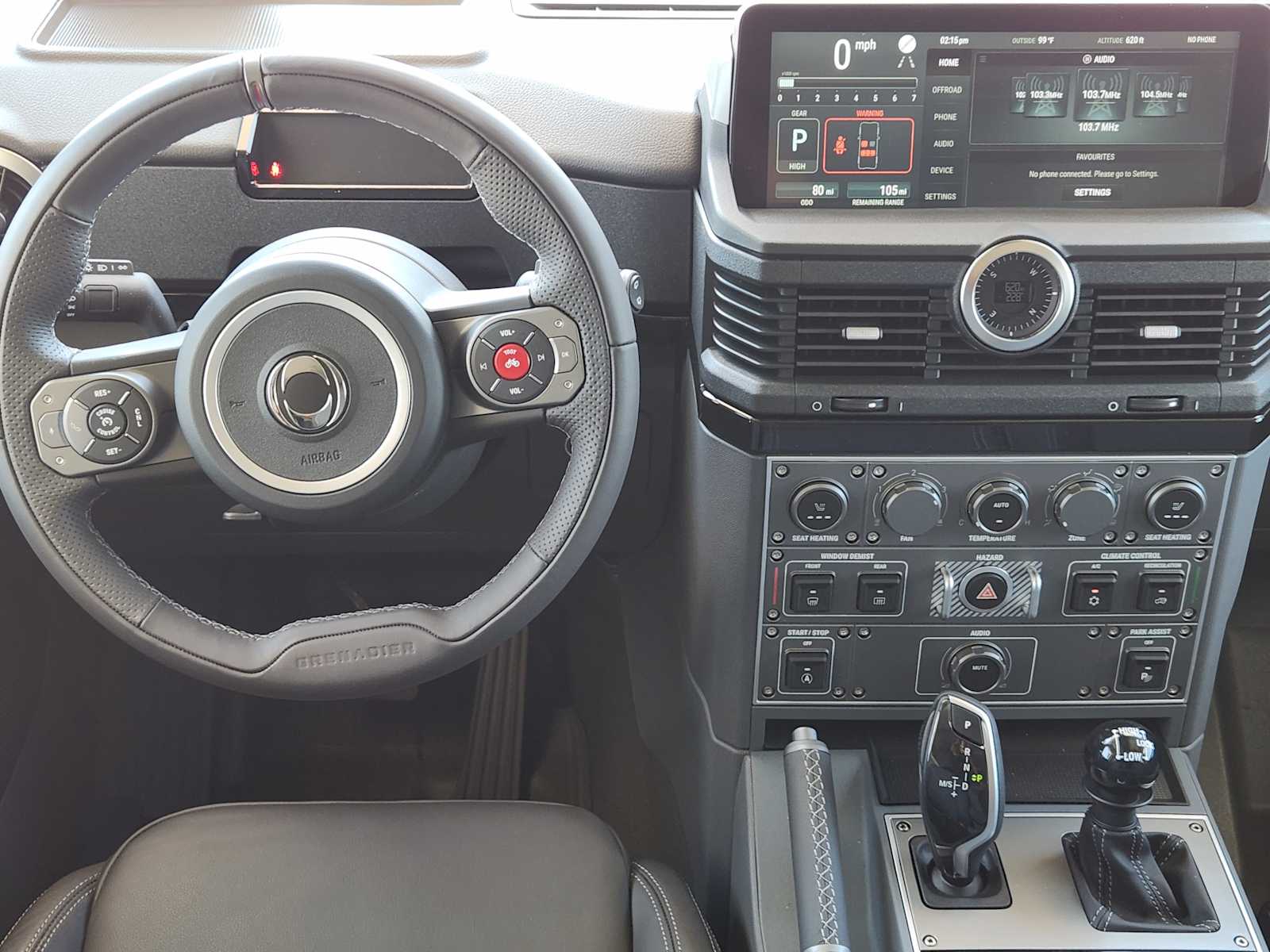 View 25