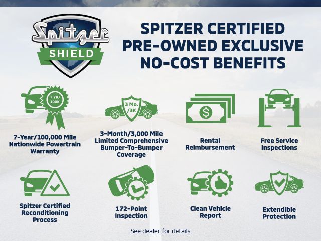 2024 Subaru Outback Premium photo 4