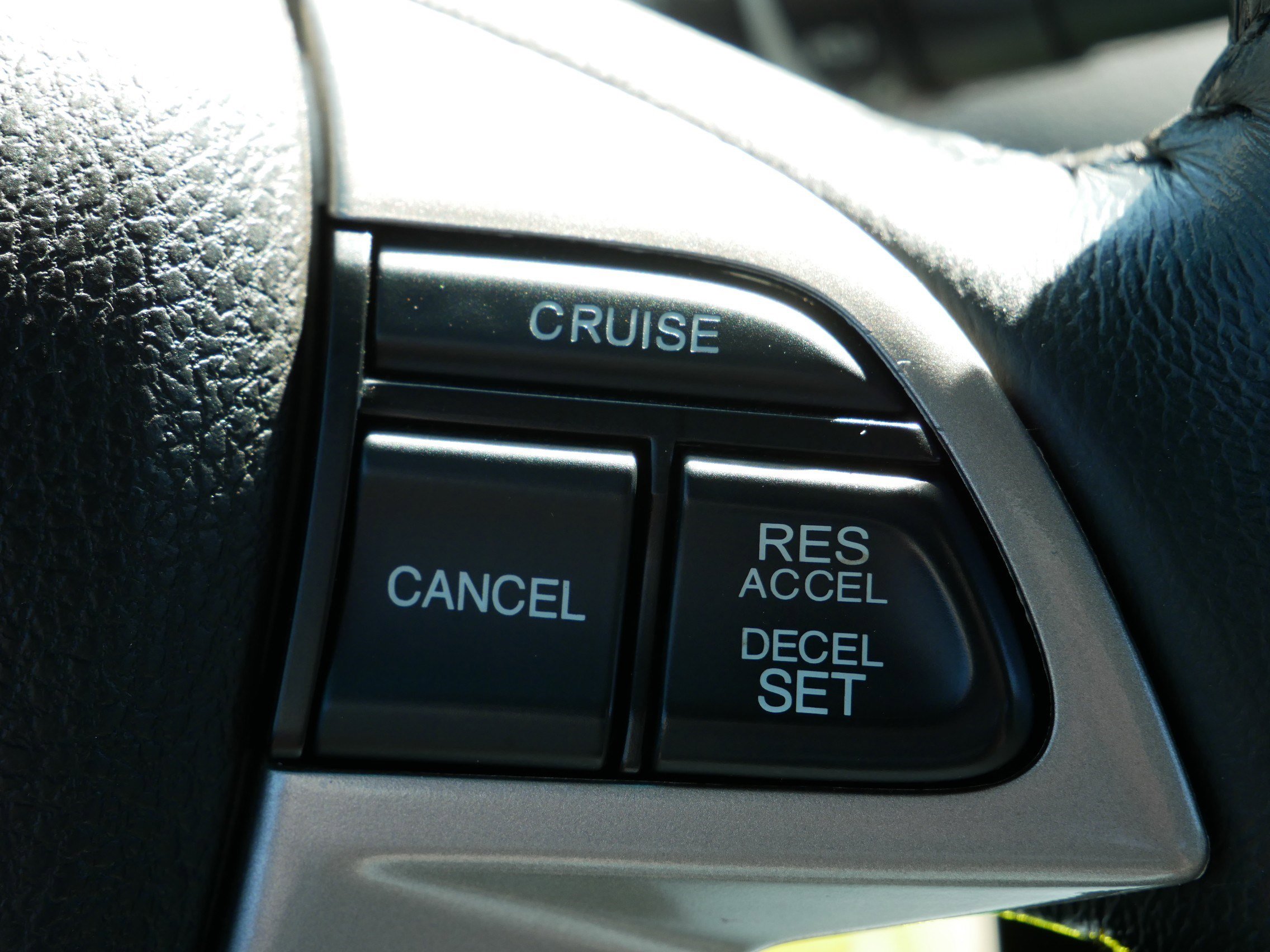 2012 Honda Accord EX-L photo 26