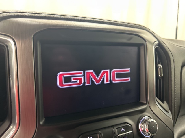2023 Gmc Sierra HD Denali photo 13