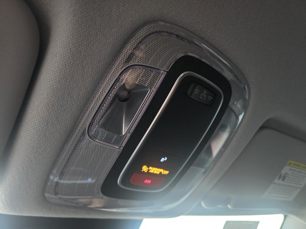 2026 Hyundai Kona SEL photo 19