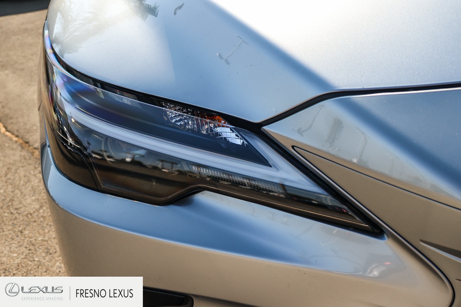 2023 Lexus RX 350 Premium photo 10